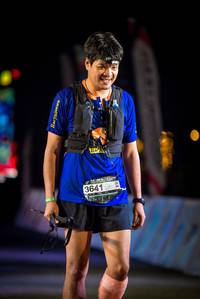 BIB: 
                            <button type="button" onclick="openModal(19567998)" class="btn btn-primary btn-sm float-right btn-popup" data-toggle="modal" data-target=".modal-high-quality">
                        <i class="fas fa-shopping-cart"></i> Add to Cart
                    </button>
                                            <button type="button" onclick="isThisMe(19567998, true)" class="btn btn-success btn-sm float-right btn-popup btn-isme hidden" data-toggle="tooltip" data-placement="bottom" title="นี่คือรูปของคุณใช่ไหม คลิกที่นี่เพื่อเอาเข้าอัลบั้ม">
                        <i class="fas fa-plus"></i> Add to album
                    </button>
                    <button type="button" onclick="isThisMe(19567998, false)" class="btn btn-warning btn-sm float-right btn-popup btn-isnotme hidden">
                        <i class="fas fa-ban"></i> Remove from album
                    </button>